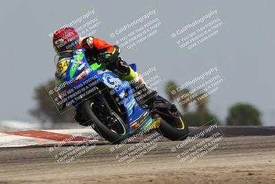 media/Jun-29-2025-CRA (Sun) [[5f812e372d]]/Race Photos/Race 2/